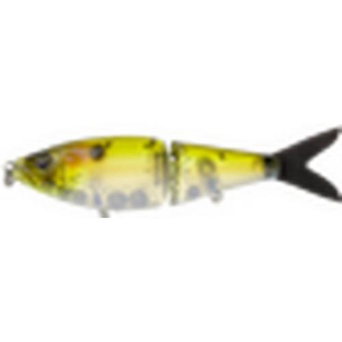 Hog Father Jr - Primary Image