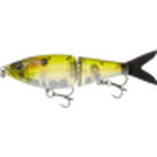 Hog Father Jr - Primary Image