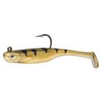 Strike King Homing Minnow 3 Pack - Thumbnail 3 of 4