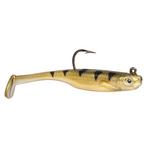 Strike King Homing Minnow 3 Pack - Thumbnail 4 of 4