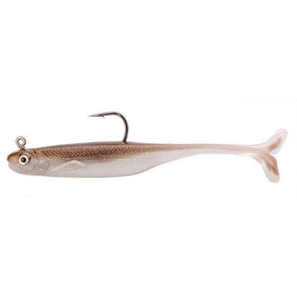 Strike King Pinger Minnow