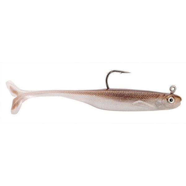 Strike King Pinger Minnow