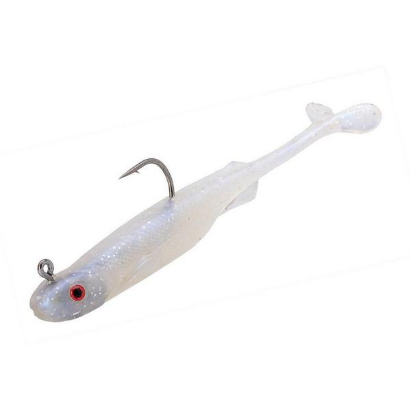 STRIKE KING Pinger Minnow