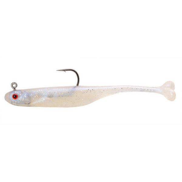 Strike King Pinger Minnow