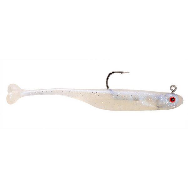 Strike King Pinger Minnow