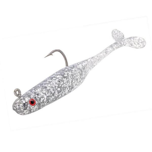 STRIKE KING Pinger Minnow
