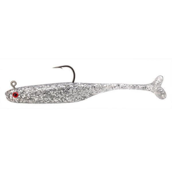 Strike King Pinger Minnow