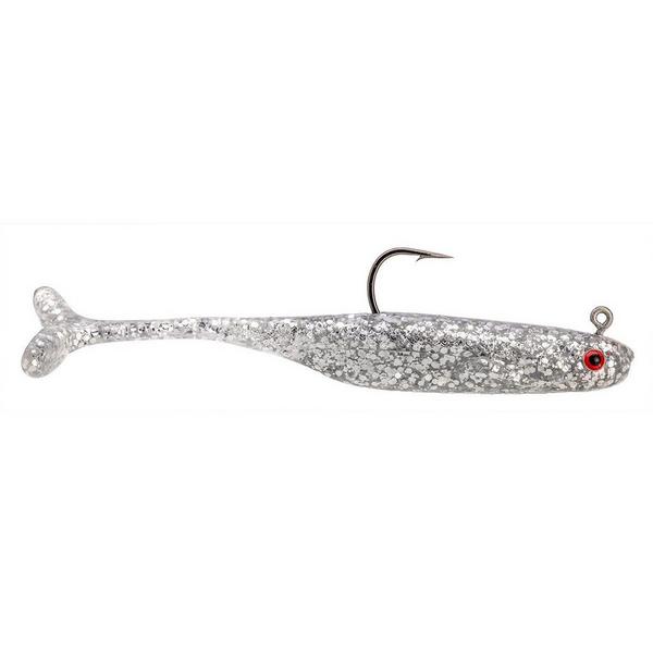 Strike King Pinger Minnow