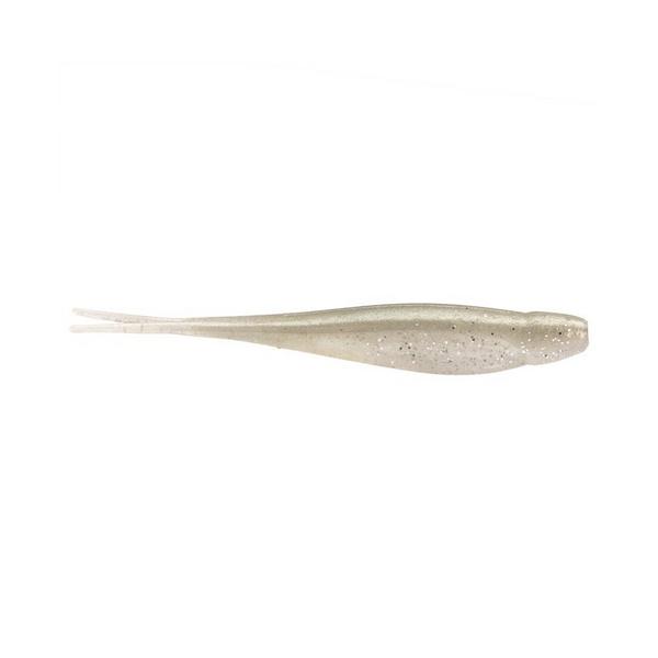 STRIKE KING Z-Too Soft Jerkbait