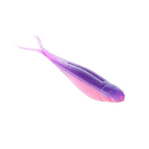 Strike King Z-Too Soft Jerkbait - Primary Image