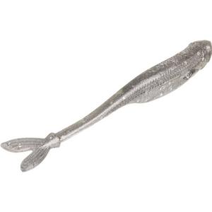 Carolina Chrome - Spotlight Split Minnow