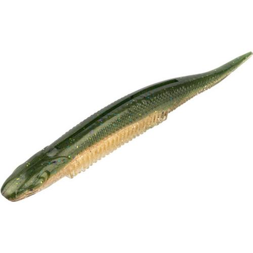 Spotlight Shim E Minnow - Primary Image