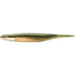 Spotlight Shim E Minnow - Thumbnail 4 of 4