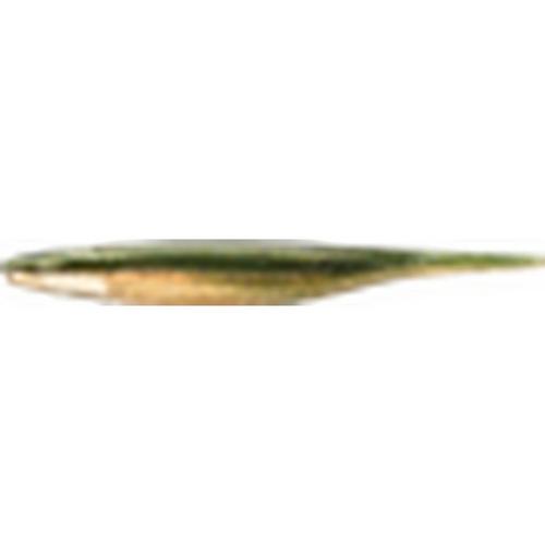 Spotlight Shim E Minnow - Primary Image