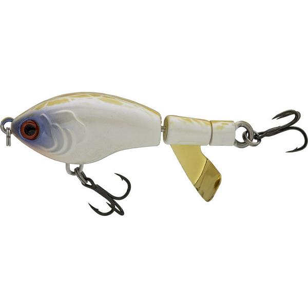 Strike King Bitsy Clickin' Chicken