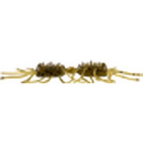 Sexy Bug - Primary Image