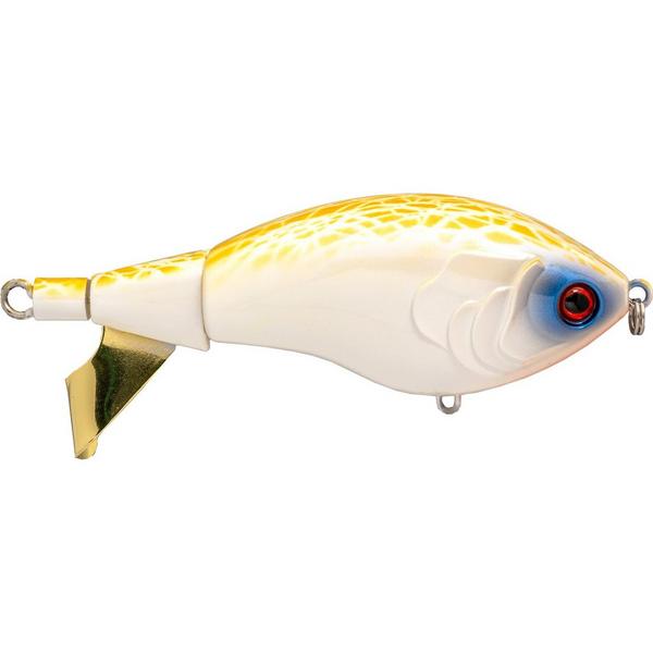 Strike King Clickin' Chicken