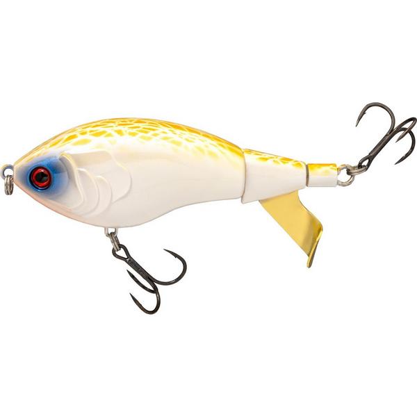 Strike King Clickin' Chicken