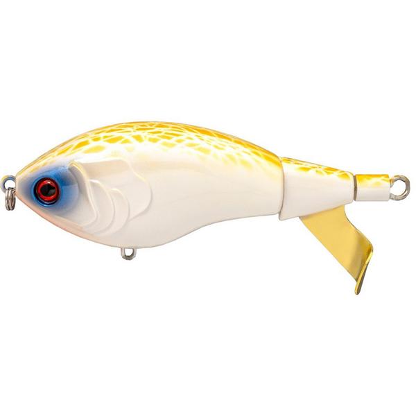 Strike King Clickin' Chicken