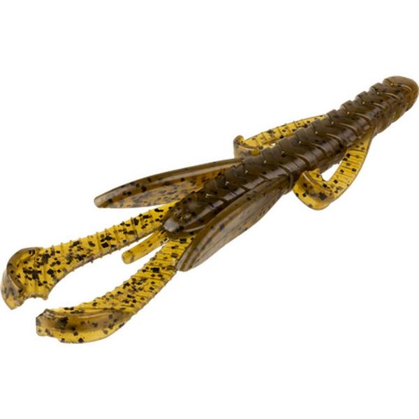 STRIKE KING Rage Hawg