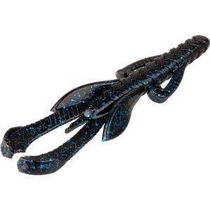 Black & Blue - Rage Hawg