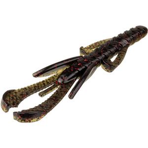California Craw - Rage Hawg
