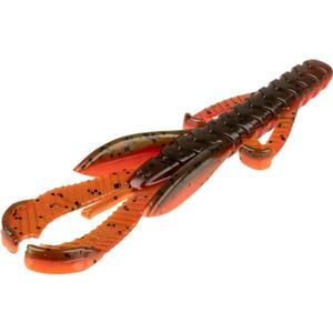 Fire Pumpkin - Rage Hawg