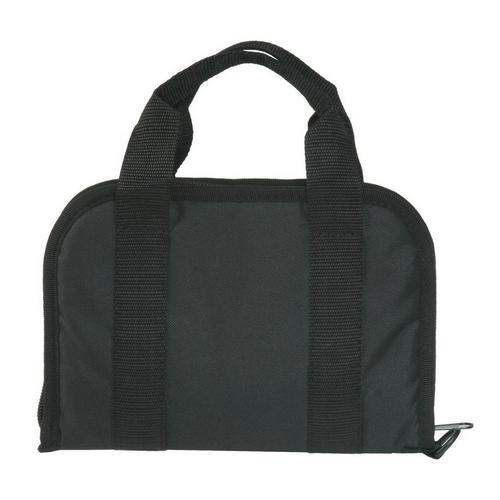 Outdoor Connection Tactical Pistol Case - Primary Image