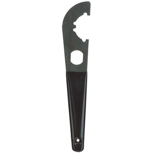 The Outdoor Connection Buffer Tube Nut Wrench - Primary Image