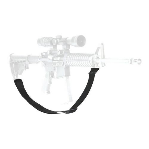 Outdoor Connection A Tac Tactical Gun Sling - Primary Image