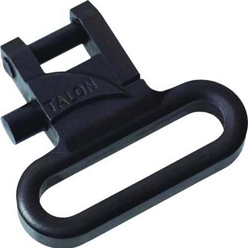 The Outdoor Connection 1-Inch Talon Quick-Release Sling Swivels 2-Pack - Primary Image
