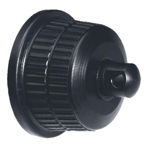 Outdoor Connection Total Cap Magazine Tube Cap - Primary Image