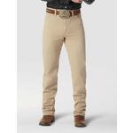 Men's Wrangler Cowboy Cut Original Straight Jeans - Thumbnail 8 of 22