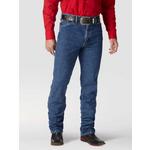 Men's Wrangler George Strait Slim Fit Bootcut Jeans - Thumbnail 24 of 26