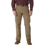 Men's Wrangler Riggs Workwear Ripstop Ranger Cargo Work Pants - Thumbnail 1 of 9