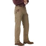 Men's Wrangler Riggs Workwear Ripstop Ranger Cargo Work Pants - Thumbnail 3 of 9