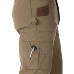 Men's Wrangler Riggs Workwear Ripstop Ranger Cargo Work Pants - Thumbnail 7 of 9
