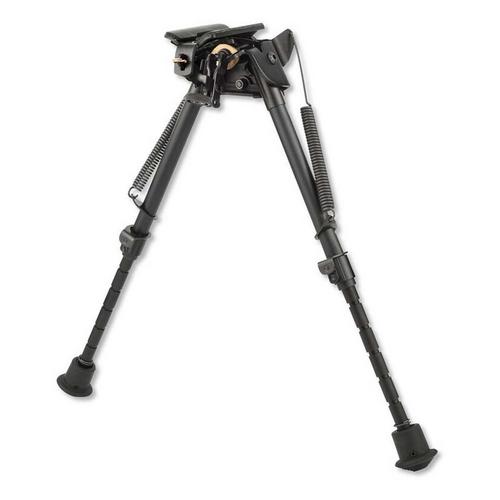 Harris Swivel Model 9"-13" Bipod S-LM - Primary Image