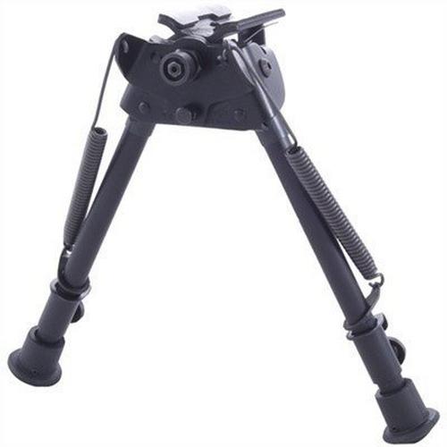 Harris Bipod 1A2-L Barrel ht 9 to 13in - Primary Image