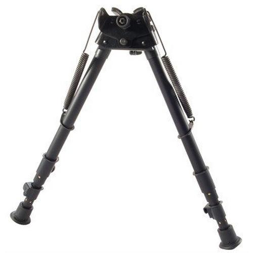 Harris Swivel Model 12"-25" Bipod - Primary Image
