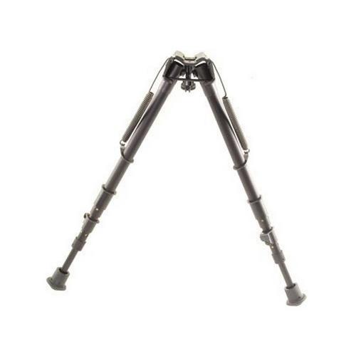 Harris Swivel Model 13.5"-27" Bipod