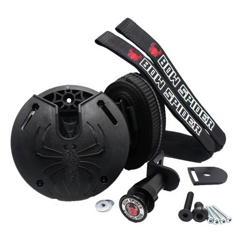 Bow Spider Complete Bow Packing System - Primary Image