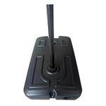 CROSSNET Indoor Base Set - Thumbnail 1 of 3