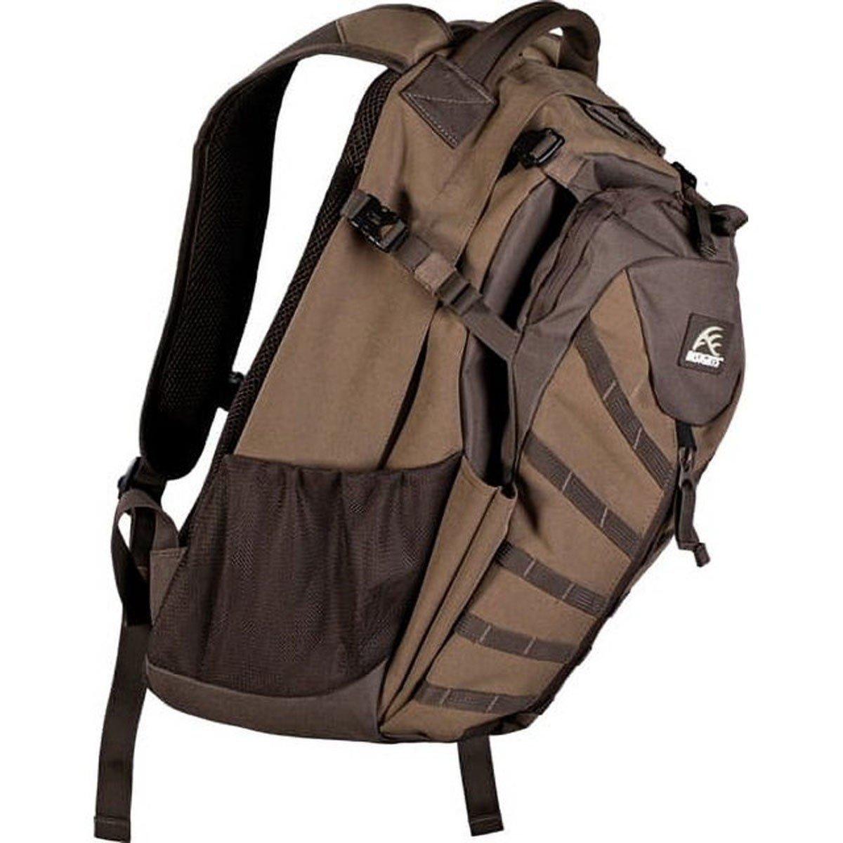 Insights Hunting Drifter Lightweight Day Hunting Pack - Insights Hunting