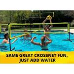 CrossNet H2O - Thumbnail 2 of 7