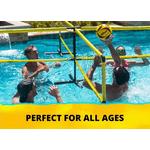 CrossNet H2O - Thumbnail 3 of 7