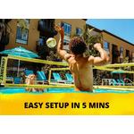 CrossNet H2O - Thumbnail 4 of 7