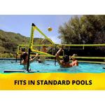 CrossNet H2O - Thumbnail 5 of 7