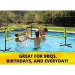 CrossNet H2O - Thumbnail 6 of 7