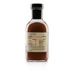 Bear & Burton's W Sauce - Thumbnail 2 of 2